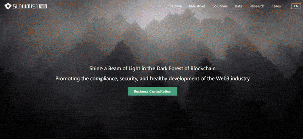 数字钱包监控_如何通过Bitpie钱包进行资产的实时监控_钱包地址监控软件