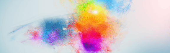 你还在脱发？小编已经找到解决办法了！