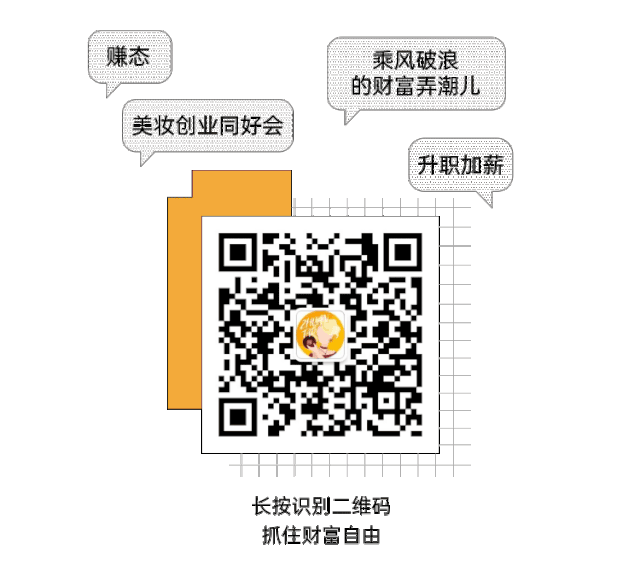 图片[24]-章泽天 - 如意-如意