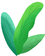 COD水質(zhì)檢測儀的性能試驗(yàn)方法