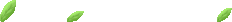 COD水質(zhì)檢測儀的性能試驗(yàn)方法
