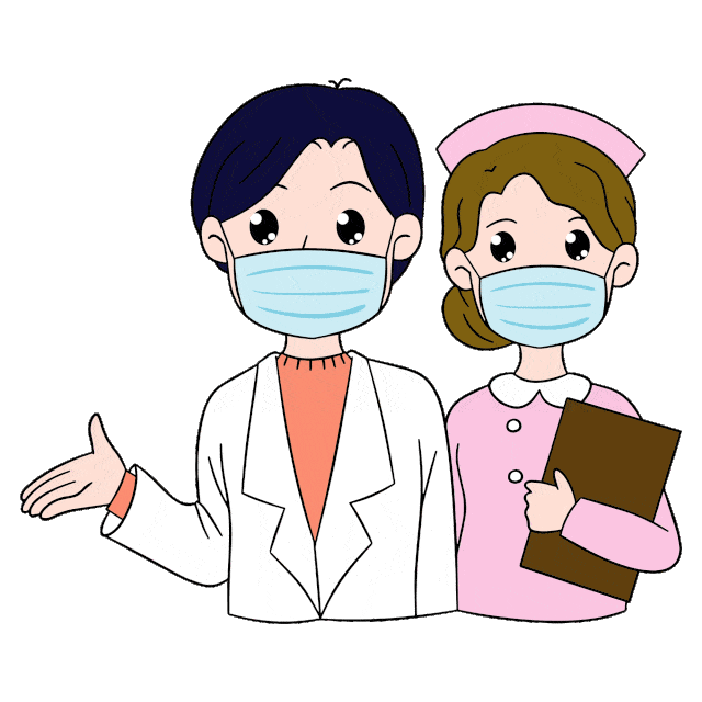 耳镜怎么做怀疑小孩中耳炎？这些检查都要做！_https://www.jmylbn.com_新闻资讯_第14张