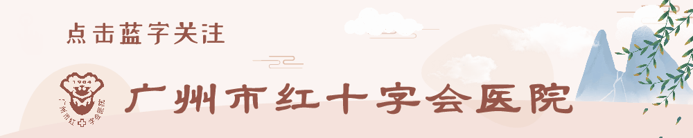 耳镜怎么做怀疑小孩中耳炎？这些检查都要做！_https://www.jmylbn.com_新闻资讯_第1张