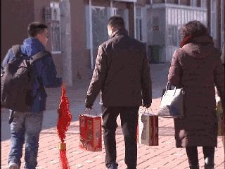 这趟烧煤的“便民巴士”火了