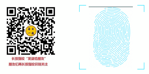 长度米单位换算公式_尺和英尺怎么换算_1英尺等于多少毫米mm