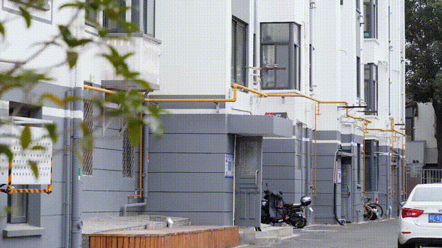 昆山燃气-5 00_00_00-00_00_30.gif