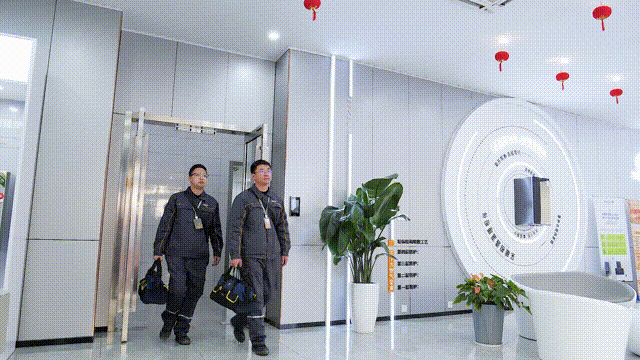 昆山燃气-3 00_00_00-00_00_30.gif