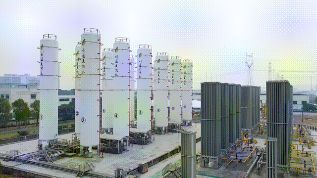 昆山燃气-9 00_00_00-00_00_30.gif