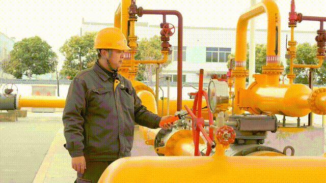 昆山燃气-2 00_00_00-00_00_30.gif