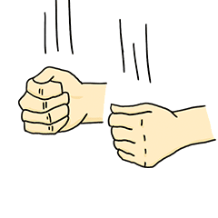 菅田将晖和小松菜奈神仙cp再次合作 快来收好这波狗粮 早道看日本微信公众号文章