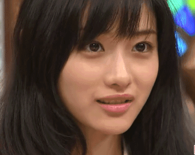 山P和十元要結婚了?!石原醬:想珍惜重要的人