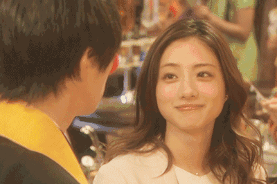 山P和十元要結婚了?!石原醬:想珍惜重要的人