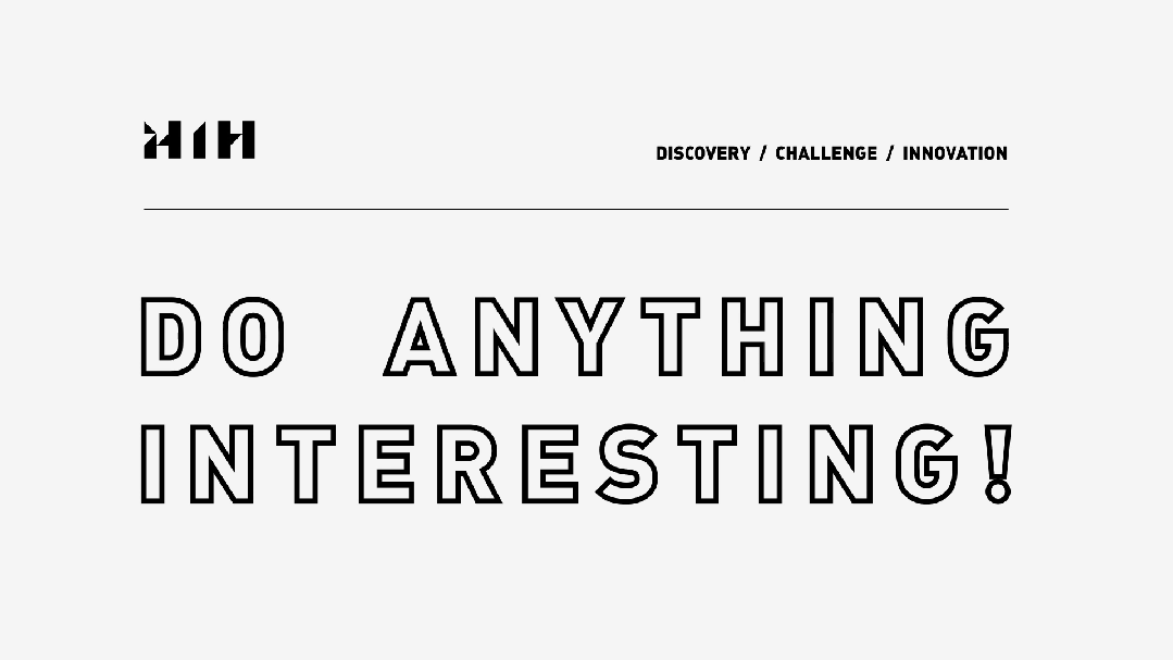 数字沉浸 | “纺车图”虚拟现实呈现