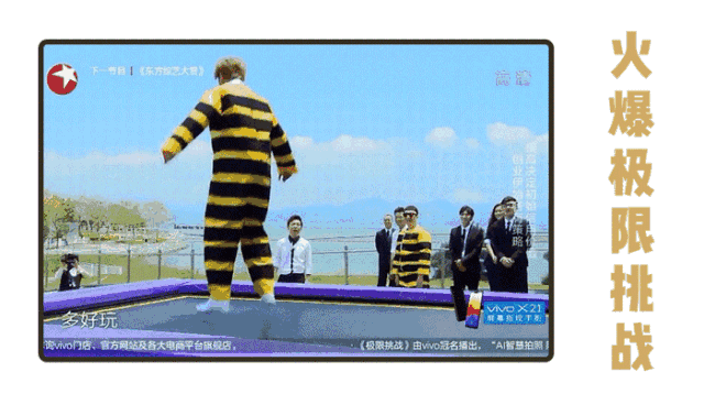 网站强化计划（点赞破一百万！火热抖音的2000㎡“乒乓球帝国”来啦！白白就玩疯了！）太狂热了，
