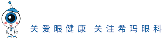 什么灯没有紫外线紫外线灯是个好东西，可你真的会用吗？_https://www.jmylbn.com_新闻资讯_第1张