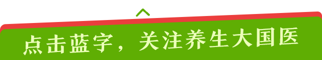宝宝感冒了？这样判断风寒or风热感冒，再对症治疗！