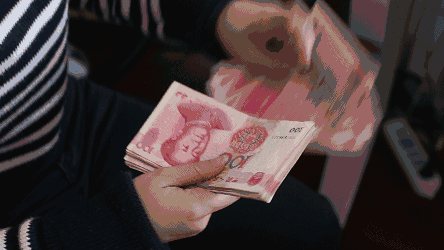 “我,在家7年,靠写美术设计杀出重围成为COO,帮学生每星期收益翻番”:越破烂的专业技能,往往越能增值!(图9) “我,在家7年,靠写美术设计杀出重围成为COO,帮学生每星期收益翻番”:越破烂的专业技能,往往越能增值!(图9)