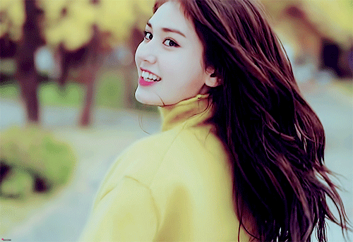 “我，在家7年，靠写美术设计杀出重围成为COO，帮学生每星期收益翻番”：越破烂的专业技能，往往越能增值！(图11)