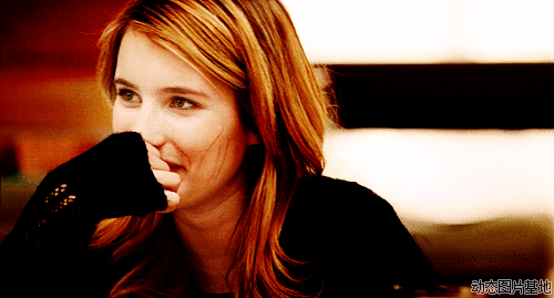 “我,在家7年,靠写美术设计杀出重围成为COO,帮学生每星期收益翻番”:越破烂的专业技能,往往越能增值!(图2) “我,在家7年,靠写美术设计杀出重围成为COO,帮学生每星期收益翻番”:越破烂的专业技能,往往越能增值!(图2)