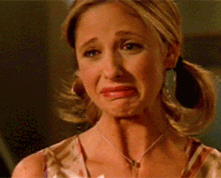 “我，在家7年，靠写美术设计杀出重围成为COO，帮学生每星期收益翻番”：越破烂的专业技能，往往越能增值！(图7)