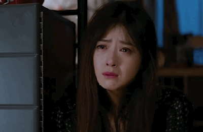 “我,在家7年,靠写美术设计杀出重围成为COO,帮学生每星期收益翻番”:越破烂的专业技能,往往越能增值!(图8) “我,在家7年,靠写美术设计杀出重围成为COO,帮学生每星期收益翻番”:越破烂的专业技能,往往越能增值!(图8)