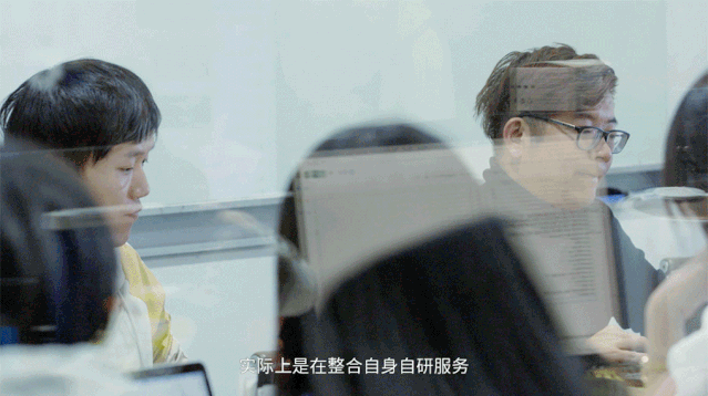 用户数亿，刷爆海外潮人圈！同样是社交APP，为什么它能红透全球？