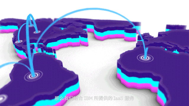 用户数亿，刷爆海外潮人圈！同样是社交APP，为什么它能红透全球？