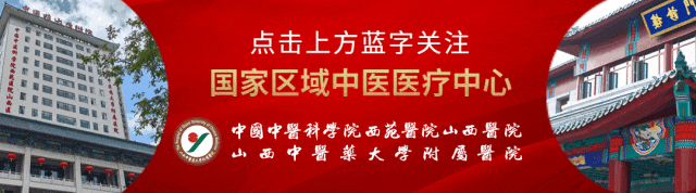 微波治疗有什么作用创伤小，疗效好，副作用少！微波治疗，不开刀也能让肿瘤消消乐_https://www.jmylbn.com_新闻资讯_第1张