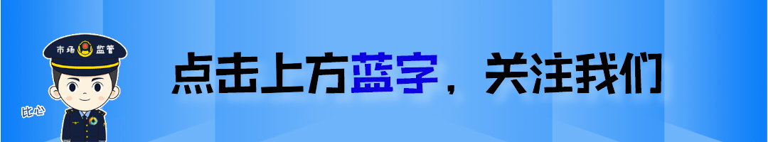 布洛芬 能给卑职一个明示吗,布洛芬，能给卑职一个明示吗？