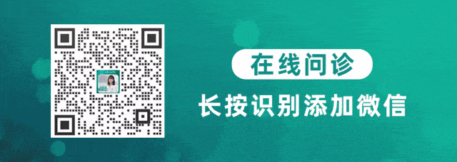 抓存促增 固基拓新丨靓美口腔医疗集团2025迎新颁奖晚会回顾