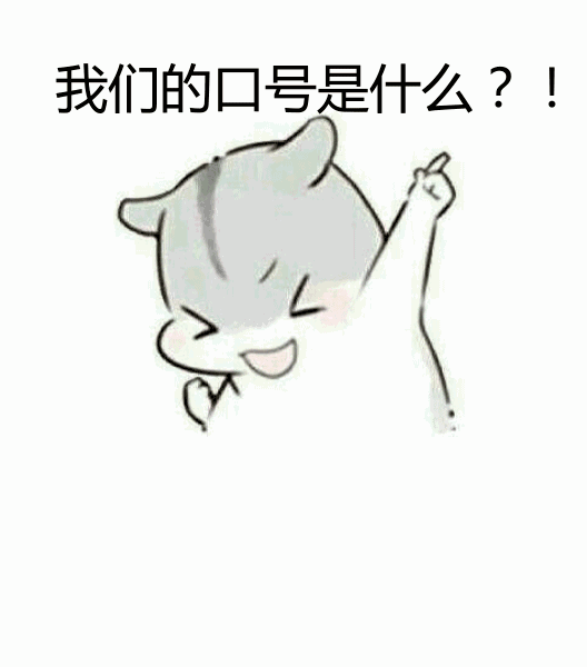 郑州天浩 强势入驻大河车展 二层b5展位