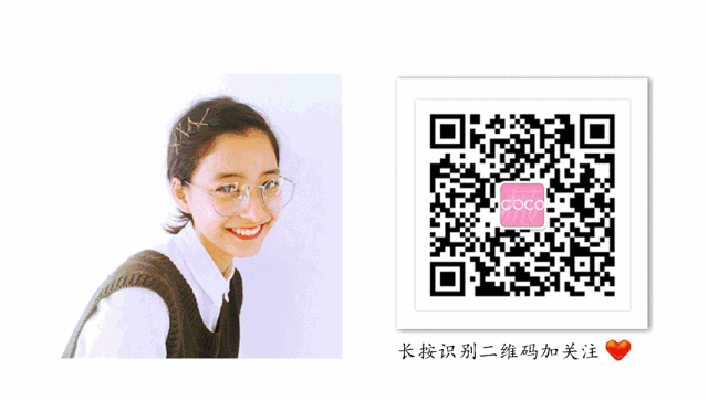 外套里面別穿打底衫了，2019年春天流行這樣穿！ 時尚 第29張