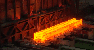 工字钢和H型钢的异同的图3