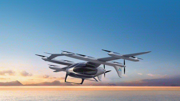 峰飞航空科技公司介绍4.2_01