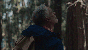 2017到2019，从自动化聆听到智能聆听