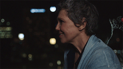 2017到2019，从自动化聆听到智能聆听