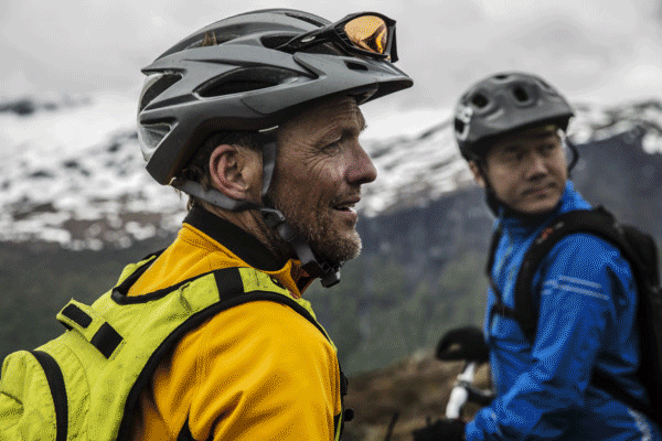 2017到2019，从自动化聆听到智能聆听