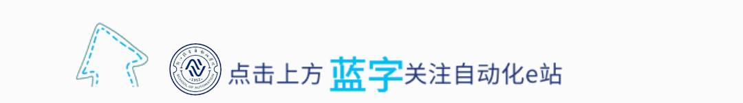 母亲节快乐|给妈妈的一封信（母亲节给妈妈的一封信怎么写100字）