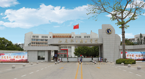 快闪图_副本.gif