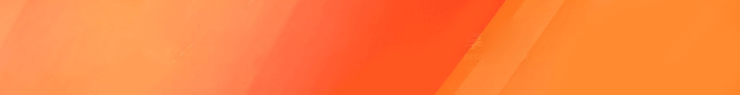 活该！安宁一男子在多个农贸市场兜售有毒有害假伟哥！被判刑9个月！