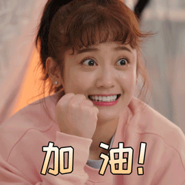 分享一款苹果的求职面试APP软件，面试技巧大全IOS版下载地址分享(图6)