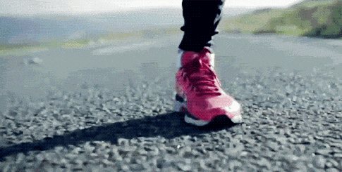 天冷膝盖痛？4个动作缓解