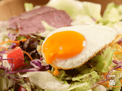 ���Է�����ʳ�ġ�����족�ʼ������óԲ��壬6�ֹ������ѡ~