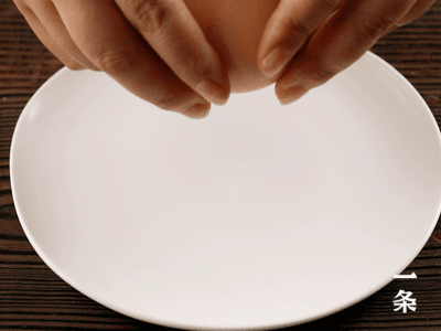 ���Է�����ʳ�ġ�����족�ʼ������óԲ��壬6�ֹ������ѡ~