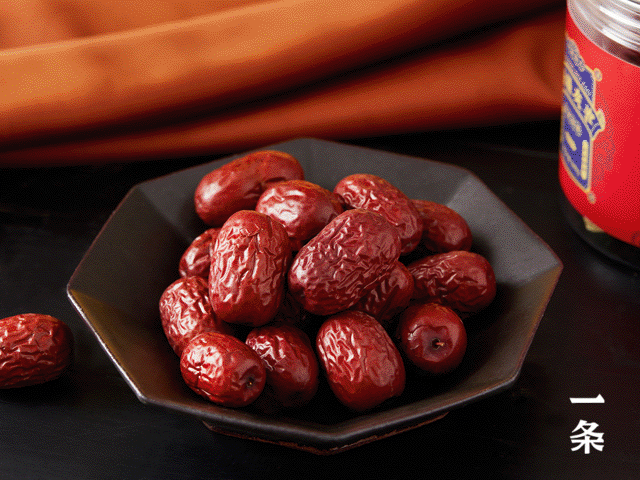 �����������������ʡ��������Ѹɡ���һ�м���6�ּ�����ɣ�