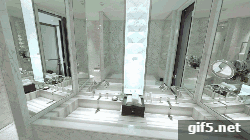 暑假出游解锁城市新玩法