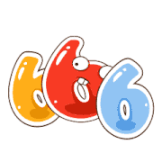 无损下载音乐网站_51ape无损音乐下载网_无损下载音乐网址