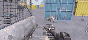 和平精英外1元挂_和平精英所有挂_和平精英5元挂