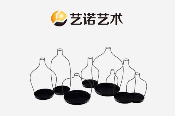 門畫(huà)印刷設(shè)備|西方繪畫(huà)史最“不可告人”的黑科技：在他發(fā)現(xiàn)之前，藝術(shù)曾是秘密