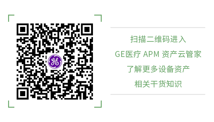 卡瓦布消毒巾怎么样养护宝典 ｜ 超声探头清洁消毒指南_https://www.jmylbn.com_新闻资讯_第5张
